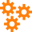 Comprehensive and Customized Services