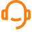 Exceptional Customer Support Exceptional Customer Support