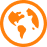 Global Recognition and Credibility Global Recognition and Credibility